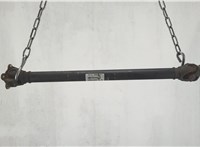  Кардан BMW X3 F25 2010-2017 20769501 #2