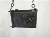 41117135613, 7135613 Лонжерон кузовной BMW X1 (E84) 2009-2015 20769515 #1