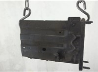 41117135613, 7135613 Лонжерон кузовной BMW X1 (E84) 2009-2015 20769515 #2