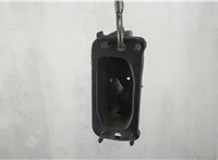 41117135613, 7135613 Лонжерон кузовной BMW X1 (E84) 2009-2015 20769515 #3