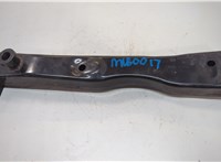 544114EA0B Кронштейн балки подвески Nissan Qashqai 2013-2022 20769521 #1