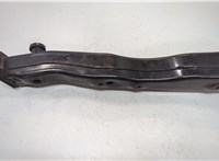544114EA0B Кронштейн балки подвески Nissan Qashqai 2013-2022 20769521 #3