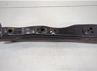 544114EA0B Кронштейн балки подвески Nissan Qashqai 2013-2022 20769521 #4