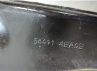 544114EA0B Кронштейн балки подвески Nissan Qashqai 2013-2022 20769521 #5