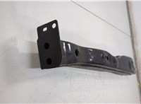 544114EA0B Кронштейн балки подвески Nissan Qashqai 2013-2022 20769521 #6