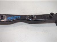 544104EA0B Кронштейн балки подвески Nissan Qashqai 2013-2022 20769526 #1