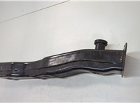544104EA0B Кронштейн балки подвески Nissan Qashqai 2013-2022 20769526 #2