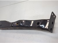 544104EA0B Кронштейн балки подвески Nissan Qashqai 2013-2022 20769526 #3