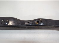 544104EA0B Кронштейн балки подвески Nissan Qashqai 2013-2022 20769526 #4