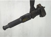 26107574679, 7574679 Кардан BMW X1 (E84) 2009-2015 20769538 #1