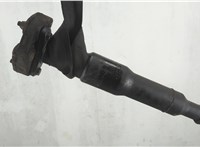 26107574679, 7574679 Кардан BMW X1 (E84) 2009-2015 20769538 #2