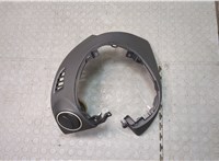 GS3L60362 Пластик (обшивка) салона Mazda 6 2008-2012 USA 20769542 #1