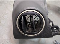 GS3L60362 Пластик (обшивка) салона Mazda 6 2008-2012 USA 20769542 #2