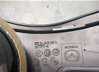 GS3L60362 Пластик (обшивка) салона Mazda 6 2008-2012 USA 20769542 #3