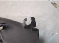 GS3L60362 Пластик (обшивка) салона Mazda 6 2008-2012 USA 20769542 #4