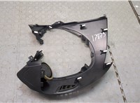 GS3L60362 Пластик (обшивка) салона Mazda 6 2008-2012 USA 20769542 #5