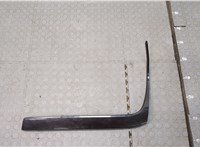 5404634BAW Пластик (обшивка) салона Mazda 6 2008-2012 USA 20769553 #1