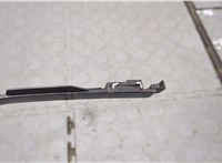 5404634BAW Пластик (обшивка) салона Mazda 6 2008-2012 USA 20769553 #2