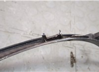 5404634BAW Пластик (обшивка) салона Mazda 6 2008-2012 USA 20769553 #3