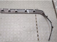 5404634BAW Пластик (обшивка) салона Mazda 6 2008-2012 USA 20769553 #5