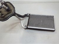  Радиатор отопителя (печки) BMW X3 F25 2010-2017 20769605 #1