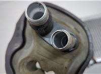  Радиатор отопителя (печки) BMW X3 F25 2010-2017 20769605 #2