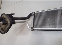  Радиатор отопителя (печки) BMW X3 F25 2010-2017 20769605 #3