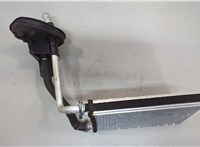  Радиатор отопителя (печки) BMW X3 F25 2010-2017 20769605 #4