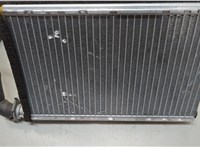  Радиатор отопителя (печки) BMW X3 F25 2010-2017 20769605 #5