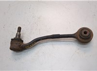 31122405863, 2405863 Рычаг подвески BMW X1 (E84) 2009-2015 20769615 #1