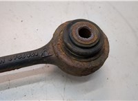 31122405863, 2405863 Рычаг подвески BMW X1 (E84) 2009-2015 20769615 #2