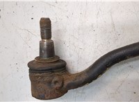 31122405863, 2405863 Рычаг подвески BMW X1 (E84) 2009-2015 20769615 #3