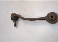 31122405863, 2405863 Рычаг подвески BMW X1 (E84) 2009-2015 20769615 #4