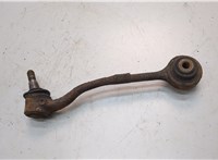 31122405863, 2405863 Рычаг подвески BMW X1 (E84) 2009-2015 20769620 #1