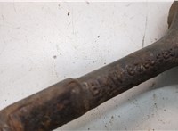 31122405863, 2405863 Рычаг подвески BMW X1 (E84) 2009-2015 20769620 #2