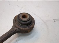 31122405863, 2405863 Рычаг подвески BMW X1 (E84) 2009-2015 20769620 #3