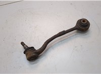 31122405863, 2405863 Рычаг подвески BMW X1 (E84) 2009-2015 20769620 #4