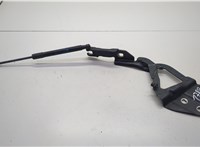 41002993150, 2993150 Петля капота BMW X1 (E84) 2009-2015 20769636 #1