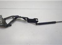 41002993150, 2993150 Петля капота BMW X1 (E84) 2009-2015 20769636 #2