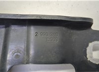 41002993150, 2993150 Петля капота BMW X1 (E84) 2009-2015 20769636 #3