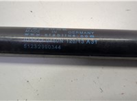 41002993150, 2993150 Петля капота BMW X1 (E84) 2009-2015 20769636 #4