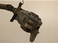 33107592010, 7592010 Редуктор моста BMW X3 F25 2010-2017 20769637 #2