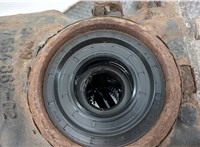 33107592010, 7592010 Редуктор моста BMW X3 F25 2010-2017 20769637 #3