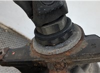 33107592010, 7592010 Редуктор моста BMW X3 F25 2010-2017 20769637 #4