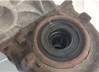 33107592010, 7592010 Редуктор моста BMW X3 F25 2010-2017 20769637 #5