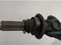 33107592010, 7592010 Редуктор моста BMW X3 F25 2010-2017 20769637 #6