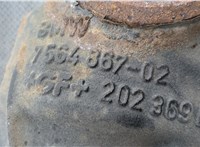 33107592010, 7592010 Редуктор моста BMW X3 F25 2010-2017 20769637 #8