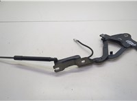 41002993149, 2993149 Петля капота BMW X1 (E84) 2009-2015 20769643 #1