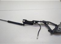 41002993149, 2993149 Петля капота BMW X1 (E84) 2009-2015 20769643 #2