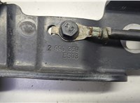 41002993149, 2993149 Петля капота BMW X1 (E84) 2009-2015 20769643 #3
